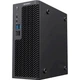 Корпус GameMax ST-160-2U2-2U3-Flex-230M - зображення 1