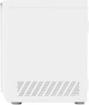 Корпус Zalman I6 White (I6WHITE) - изображение 5