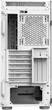 Корпус Zalman I6 White (I6WHITE) - изображение 6