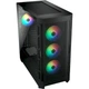 Корпус Cougar Airface Pro RGB Black - зображення 2