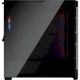 Корпус Cougar Airface Pro RGB Black - зображення 7