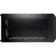 Корпус Cougar Airface Pro RGB Black - зображення 8