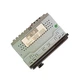Автомагнитола Boschmann BM-5602 2 USB, Bluetooth - изображение 4