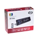Автомагнитола Boschmann BM-5602 2 USB, Bluetooth - изображение 5