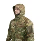 Костюм літній Twill GEN1 Мультикам| Куртка + штани | Twill, Україна (L) - зображення 4