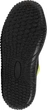 Аквашузы детские Arena WATERSHOES JR черно-лимонные 30 005294-100 - изображение 4