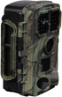 Фотопастка для спостереження за тваринами Denver WCT-8026W 8MP Wi-Fi (5706751074134) - зображення 3