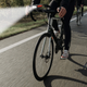Komplet lampek rowerowych Springos na przód i tył BA0080 2 szt (5907719479774) - obraz 20