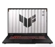 Ноутбук ASUS TUF Gaming A18 Ryzen 7-260/64GB/512/RTX5050/144Hz/Win11 (FA808UH-S8013W) - зображення 2