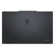Ноутбук MSI Cyborg 17 Core 5-210H/32GB/1TB/RTX5050/144Hz/Win11 (B2RWEKG-030XPL) - изображение 4