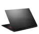 Ноутбук ASUS TUF Gaming A18 Ryzen 7-260/64GB/512/RTX5050/144Hz/Win11 (FA808UH-S8013W) - зображення 6