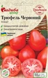 Насіння Томат Трюфель червоний 0,1 г Садиба Традиція - зображення 2