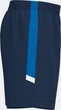 Шорты Joma TOLEDO темно-сине-синие 153-164 см 103790.337 - изображение 7