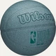 Баскетбольный мяч Wilson NBA DRV PRO мятный Размер 6 WZ3016002XB6 - изображение 2
