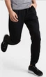 Штани спортивні Joma COMBI ELBA чорні 3XL 100540.100 - зображення 3