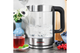 Електрочайник Gastroback Design Basic 42442 - зображення 2