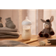 Набір пляшечок Philips Avent Natural Response 260 мл 3м+ 2 шт SCY903/02 (8710103989738) - зображення 13