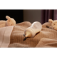 Набір пляшечок Philips Avent Natural Response 260 мл 3м+ 2 шт SCY903/02 (8710103989738) - зображення 15