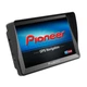 GPS Навигатор Pioneer PI-725 - изображение 1
