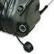 Цифровые активные защитные наушники Earmor M32 PLUS - изображение 6
