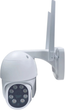 Kamera IP Denver IOC-224 - obraz 3