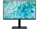 Монітор Acer Vero B277UEbmiiprzxv (UM.HB7EE.E25) - зображення 1