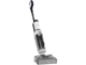 Миючий акумуляторний пилосос Tineco Floor One S5 Stretch Extreme (FW412500DE) - зображення 1