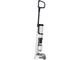 Миючий акумуляторний пилосос Tineco Floor One S5 Stretch Extreme (FW412500DE) - зображення 3