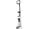 Миючий акумуляторний пилосос Tineco Floor One S5 Stretch Extreme (FW412500DE) - зображення 4