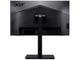 Монітор Acer Vero B277UEbmiiprzxv (UM.HB7EE.E25) - зображення 7