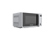 Мікрохвильова піч EDLER EDMS-207WEDH - изображение 3