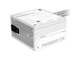 Блок живлення Gigabyte P550SS ICE (GP-P550SS ICE) - изображение 4