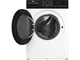 Прально-сушильна машина автоматична Beko BMM5DFO5741WPB - изображение 2