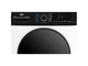 Прально-сушильна машина автоматична Beko BMM5DFO5741WPB - изображение 3