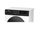 Прально-сушильна машина автоматична Beko BMM5DFO5741WPB - изображение 7