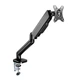 Кронштейн OfficePro MA501 17-32" Black (VESA100х100) - зображення 1