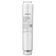 Фильтр для очистителя воды Jimmy Q2S для Jimmy R9 (3-Mineralized) (B0004700098R) - изображение 1