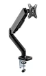 Кронштейн OfficePro MA501 17-32" Black (VESA100х100) - зображення 4