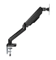 Кронштейн OfficePro MA501 17-32" Black (VESA100х100) - зображення 6