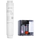 Фильтр для очистителя воды Jimmy Q2S для Jimmy R9 (3-Mineralized) (B0004700098R) - изображение 3