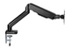 Кронштейн OfficePro MA501 17-32" Black (VESA100х100) - зображення 8