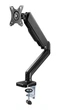 Кронштейн OfficePro MA501 17-32" Black (VESA100х100) - зображення 9