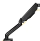Кронштейн OfficePro MA501 17-32" Black (VESA100х100) - зображення 12