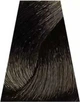 Крем-краска с содержанием аммиака 5.1 Trend Toujours Color Professional Color Care 100 мл - изображение 2