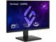 Монітор Viewsonic XG27G1 - изображение 2