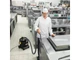 Професійний пилосос Karcher NT 22/1 Ap L Anniversary Edition (1.378-623.0) - изображение 5