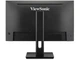 Монітор Viewsonic XG27G1 - изображение 8
