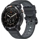 Смарт-часы Mibro GS Pro2 Dark Grey - изображение 1