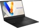 Ноутбук Asus Vivobook S 15 OLED S5506MA-MA080 (90NB14E1-M005X0) Neutral Black - изображение 3