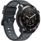 Смарт-часы Mibro GS Pro2 Dark Grey - изображение 3